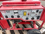 Control Station Basic* with