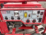 Control Station Basic* with