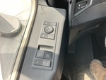 Cab with Window Controls