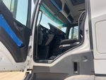 General Appearance with Hand Rails