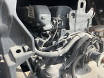 Engine with Engine - Right Side