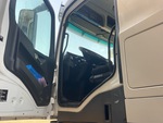General Appearance with Hand Rails