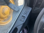 Cab with Window Controls