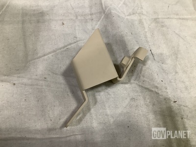 (170) Navistar Defense 3702614C1 Vehicular Components Brackets