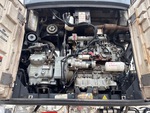 Refrigeration Unit with 