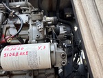Refrigeration Unit with 