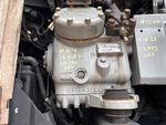 Refrigeration Unit with 