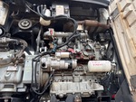Refrigeration Unit with 
