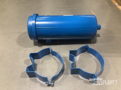 (14) Cummins 95250-A Fluid Filters