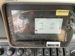 Control Station with Gauges