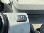 Safety with 
