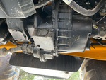 Drivetrain with Transmission