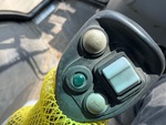 Safety with 
