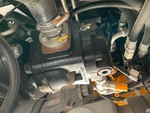 Hydraulics with Pumps (Hydraulics)