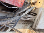 Electrical with Kabel und Verbindungen