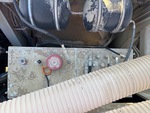 Hydraulik with Hydrauliktank
