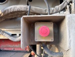 Electrical with Trennschalter