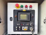 Control Station with Motorsteuerungen