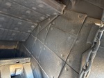 Feeder with Kammerchassis