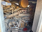 Engine with Engine - Right Side