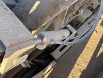 Hydraulik with