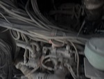 Hydraulik with