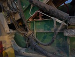 Hydraulik with Schläuche (Hydraulik)
