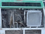 Hydraulik with