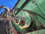 Hydraulik with