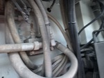 Hydraulik with