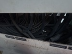 Electrical with Kabel und Verbindungen
