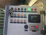 Control Station with Anzeigen