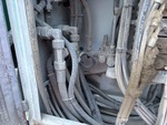 Hydraulik with