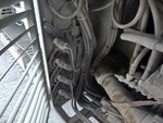 Hydraulik with
