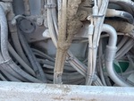 Hydraulik with