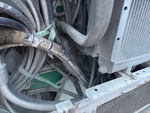 Hydraulik with