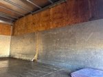 Configuration with