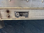 Configuration with