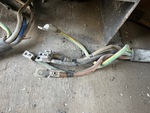 Generator with 