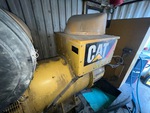 Generator with 