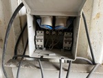 Generator with 