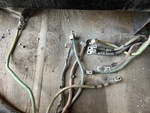 Generator with 