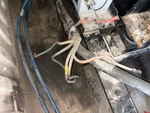 Generator with 