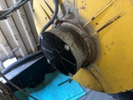 Generator with 