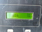 Generator with 