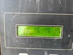 Generator with 