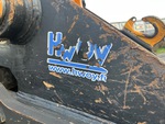 Specialty with 