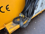 Electrical with 