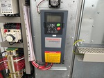 Electrical with 