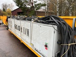 Electrical with 